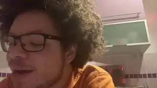 LIVE CHAT/ Q&A