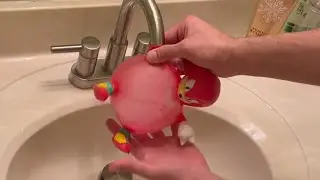 10 ways to kill knuckles