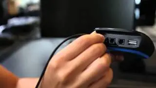 ASTRO EDITION PS4 A50 HEADSET SETUP | ASTRO GAMING