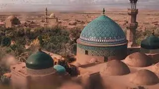 Mahmadali Ayubi/Маҳмадалӣ Аюбӣ\Ин забон ҳадя аз аҳли биҳиш аст.