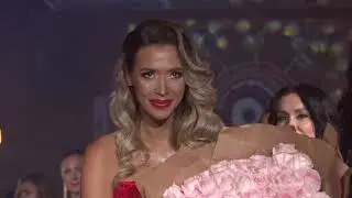 Designer Fashion Week | ALENA IORDAN | 17.12.2023 pt.3