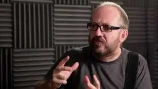 That Pedal Show – How To Use More Than One Amp