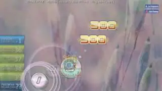 osu! - Wiklund - Wing Beats [Hard]