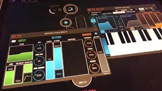BLEASS Effect Apps - Black Friday Sales 2021 - Let’s Check Them Out