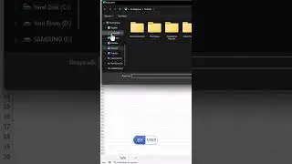 Transferring Data from Image to Excel