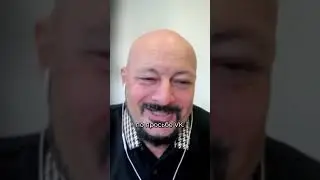 VK может стать монополистом?