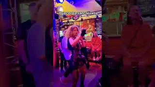 #россия