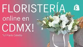 Kilodeflor🌟Flores a tu gusto, en tu casa y cuando quieras!