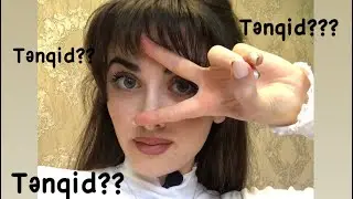 Tənqidi düşüncə bacarığınız varmı?