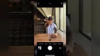Mejora tus fotos con el móvil 🤯