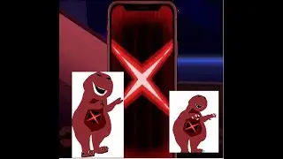 Voice Test for Mephone X Barney and Giga Mephone X Barney