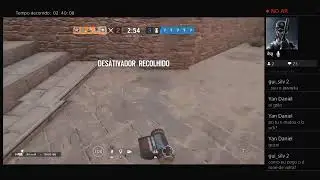 N sei Jogar