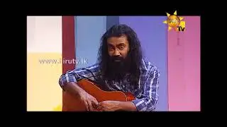 සදගිරි මුදුන | Priya Suriyasena | Hiru TV Full Program (Live)