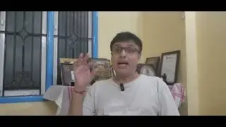 முடிவுகளே நம் வாழ்வின் வெற்றிக்கு முன்னோடி - நம் மூளை அதை எடுக்கும் முறையை அறிந்து செயல்படுவோம்