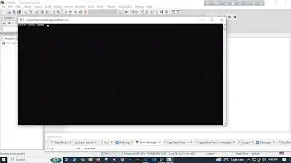Tutorial 5:📥 Input and Output in C | scanf() and printf() Explained with Example | C Programming