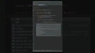 Solved!!!! Error While calling ID in Android Studio 