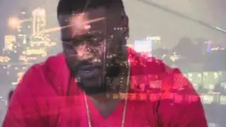 Da Hawg - Ain't Got a Clue (Official Music Video)