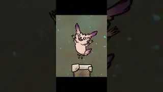Ugh, fine, I guess you are my little PogChamp: 