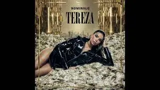 Тереза-Nominalo💸🍋
