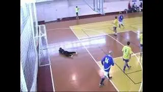 Обзор 12 тура Первая лига