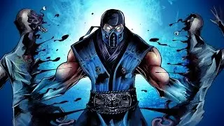 ULTIMATE Rapstep Mix