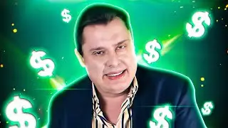 Маэстро – ДВОРЦЫ ДЛЯ СОВКОВ (REMIX)