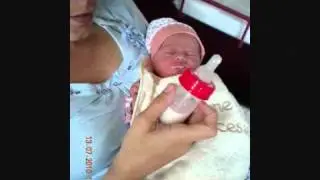 video kenza