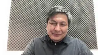 Непотизм и назначения родственников // Арест неудавшего зятя племянницы Садыра Жапарова