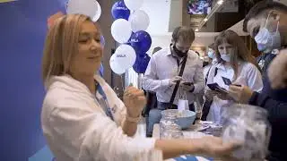 Open IT Minsk 2021