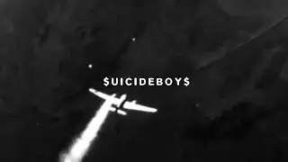 [FREE] HARD $UICIDEBOY$ TYPE BEAT 