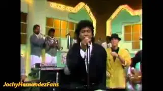 Jochy Hernandez  - Te quiero tanto Canta Manuel Asencio