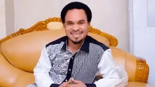 I WILL SOON DIE - INDABOSKY ODUMEJE TELLS CONGREGATION