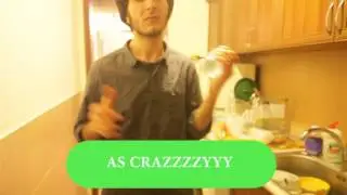 Spaghetti a-la Turallo