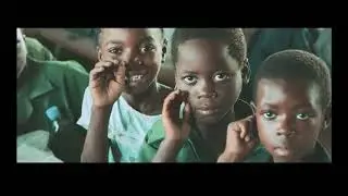 Nutrition - Short & long term solutions to famine & hunger