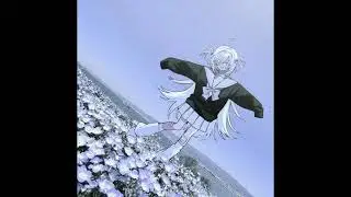 *FREE* hyperpop + yandere + digicore + lilac type beat: 