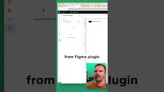 Convert Sections from Figma to Wix Studio Effortlessly