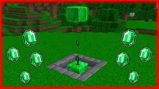 How to Make Item Generator like Bedwars in Minecraft Java (1.16)