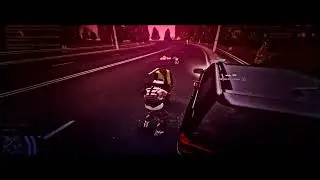 Eject | 𝙽𝙴𝚇𝚃𝚁𝙿