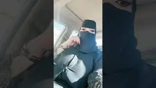 Bigo live episodes Saudi girl live 706