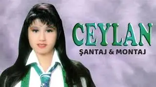 Ceylan - Demir Attım