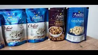 cashew w320