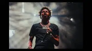 [FREE] Changes - lil baby x Dababy x Gunna Type Beat (prod. Ag x Hoops)