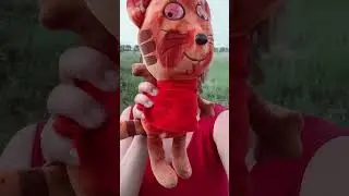 ТРИ КОТА.еха пришли СОЖРАТЬ меня 