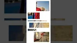 Aisi Video Editing Kaise Karte Hai