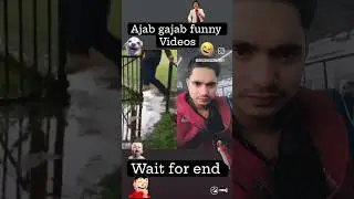 try to not laugh 😂😂 #comedy #ayushfukrey #funny #ayushyadav #shortsfails