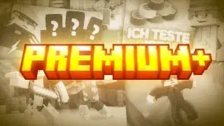 Premium +