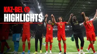 #REDDEVILS