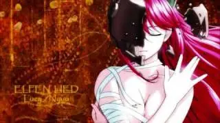 Lilium Ron's Mix