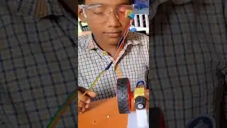 electronics projects