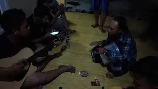 VIRAAAAL Bongkar ala tukang kredit
